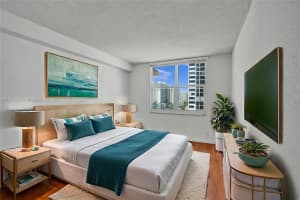 2501 S Ocean Dr 636 Hollywood, FL 33019 - MLS#A11853220