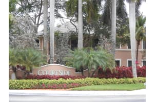 2684 Center Ct Dr 2-33 Weston, FL 33332 - MLS#A11853221