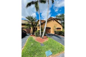 1503 Veracruz 5-14, Weston, FL 33327 - MLS#A11853227