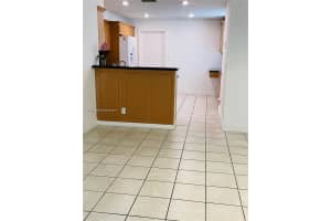 1503 Veracruz 5-14, Weston, FL 33327 - MLS#A11853227