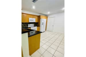 1503 Veracruz 5-14, Weston, FL 33327 - MLS#A11853227