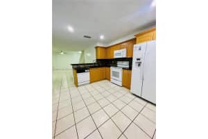 1503 Veracruz 5-14, Weston, FL 33327 - MLS#A11853227