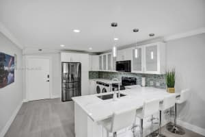 2900 Banyan St 101 Fort Lauderdale, FL 33316 - MLS#A11853228