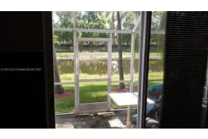 1354 Veracruz Ln 3-8 Weston, FL 33327 - MLS#A11853232