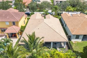 19138 Stonebrook St, Weston, FL 33332, - MLS#A11853238