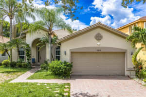 19138 Stonebrook St, Weston, FL 33332, - MLS#A11853238
