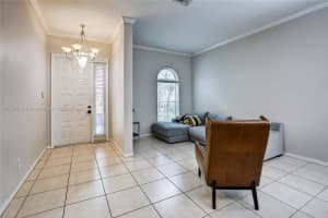19138 Stonebrook St Weston, FL 33332 - MLS#A11853238