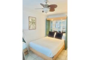 335 Ocean Dr 335 Miami Beach, FL 33139 - MLS#A11853240