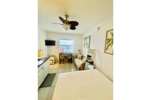 335 Ocean Dr 335 Miami Beach, FL 33139 - MLS#A11853240