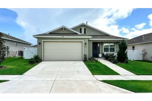 7664 Sw 63rd Lane Road, Ocala