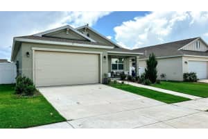 7664 SW 63rd Lane Road, Ocala, FL 34474 - MLS#A11853241