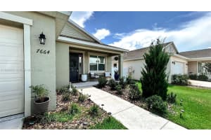 7664 SW 63rd Lane Road, Ocala, FL 34474 - MLS#A11853241