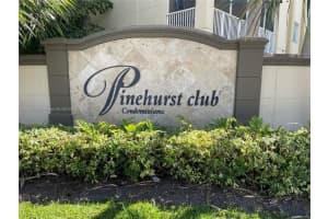 430 S Park Rd 3-102 Hollywood, FL 33021 - MLS#A11853242