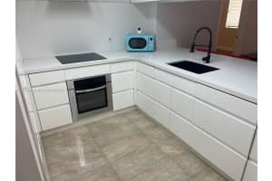 430 S Park Rd 3-102 Hollywood, FL 33021 - MLS#A11853242