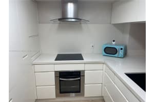 430 S Park Rd 3-102 Hollywood, FL 33021 - MLS#A11853242