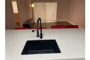 430 S Park Rd 3-102 Hollywood, FL 33021 - MLS#A11853242