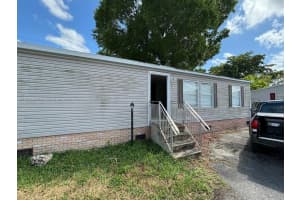 220 Ne 12th Ave 37, Homestead