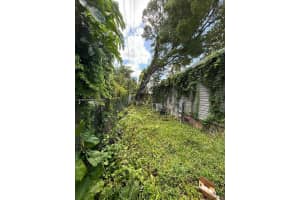 220 Ne 12th Ave 37 Homestead, FL 33030 - MLS#A11853244