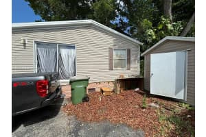 220 Ne 12th Ave 37 Homestead, FL 33030 - MLS#A11853244