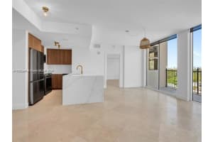 4100 Salzedo St 901 Coral Gables, FL 33146 - MLS#A11853246