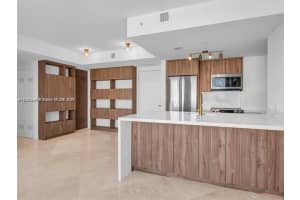 4100 Salzedo St 901 Coral Gables, FL 33146 - MLS#A11853246
