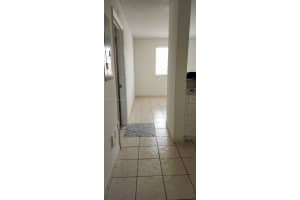 , Miami