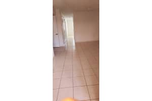 MLS# A11853247, Miami, Florida 33126