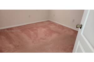 MLS# A11853247, Miami, Florida 33126