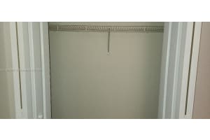 MLS# A11853247, Miami, Florida 33126