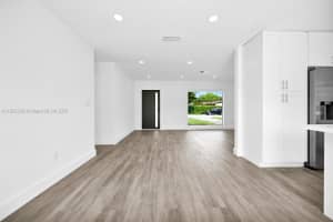 18001 SW 91st Ave, Palmetto Bay, FL 33157 - MLS#A11853256