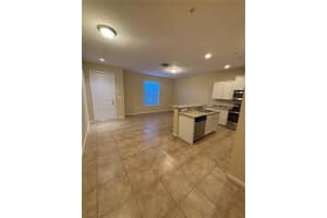MLS# A11853258, Pompano Beach, Florida 33060