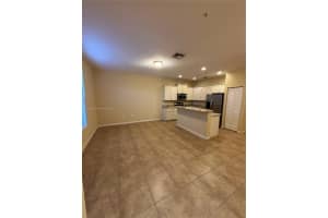 MLS# A11853258, Pompano Beach, Florida 33060
