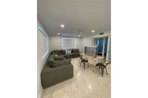 1385 Ne 105th St 4 Miami Shores, FL 33138 - MLS#A11853259
