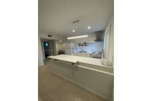1385 Ne 105th St 4 Miami Shores, FL 33138 - MLS#A11853259