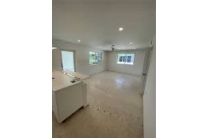 1385 Ne 105th St 4 Miami Shores, FL 33138 - MLS#A11853259