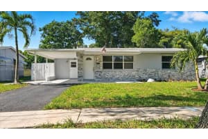 9207 Sw 49th Pl Cooper City, FL 33328 - MLS#A11853260