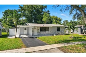9207 Sw 49th Pl Cooper City, FL 33328 - MLS#A11853260