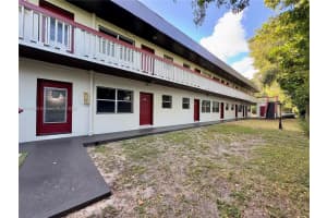 610 NE 123rd St 106, North Miami, FL 33161 - MLS#A11853263