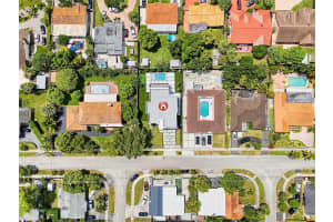 9330 Sw 34th St Miami, FL 33165 - MLS#A11853265