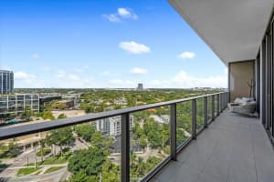 2678 Tigertail Ave 1503 Miami, FL 33133 - MLS#A11853266