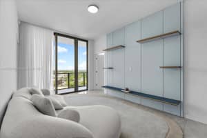 2678 Tigertail Ave 1503 Miami, FL 33133 - MLS#A11853266