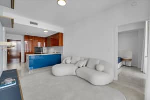 2678 Tigertail Ave 1503 Miami, FL 33133 - MLS#A11853266