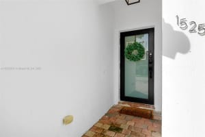 1525 Se 20th Pl Homestead, FL 33035 - MLS#A11853267