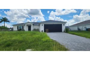 4413 Ne 21 Pl., Other