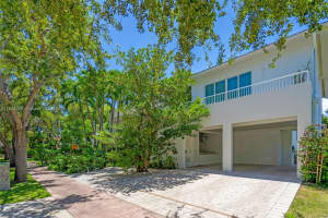320 Woodcrest Rd, Key Biscayne, FL 33149 - MLS#A11853272