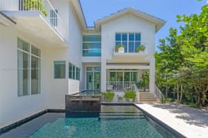 320 Woodcrest Rd, Key Biscayne, FL 33149 - MLS#A11853272