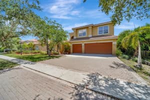 4547 Sw 186th Way Miramar, FL 33029 - MLS#A11853273