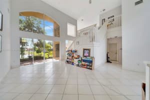 4547 Sw 186th Way Miramar, FL 33029 - MLS#A11853273