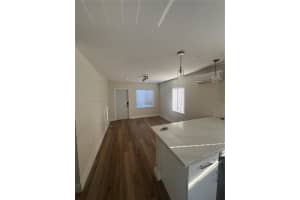 1116 NE 15th Ave 1-2, Fort Lauderdale, FL 33304 - MLS#A11853275