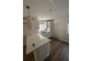 1116 NE 15th Ave 1-2, Fort Lauderdale, FL 33304 - MLS#A11853275